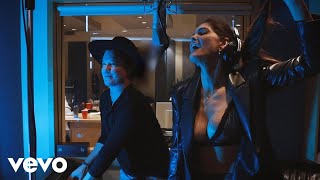 Arthur Hanlon - EGOÍSTA (Official Video)