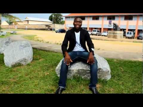 Tjareng waka _ Judgement