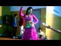 Hum Ta Dhodhi Munle Rahni Bhojpuri Hot Dance