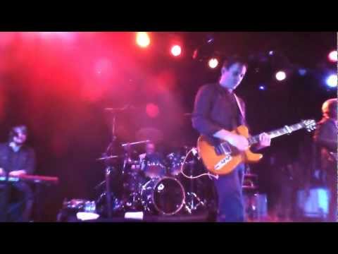 Friendly Fire - Toad the Wet Sprocket