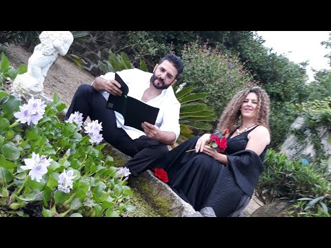 VIVÊNCIAS DA NOSSA ARTE 31/01/2026