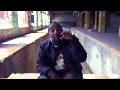 Distant Pham - Dopeness