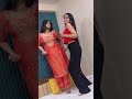 Preeti Jangra