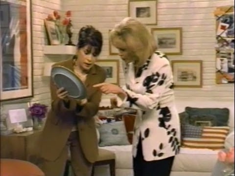 Style and Substance #5 Chelsea's Ex