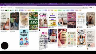 02-Pinterest – 14 December 2024