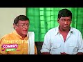 மூடும்மா என் பைய்யன் பாத்தா பாஞ்சிடு