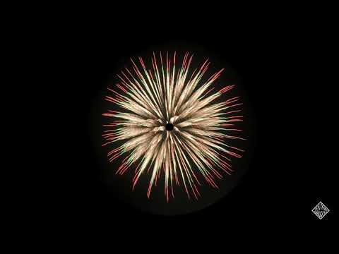Denzer - Celebrate (Single #3)
