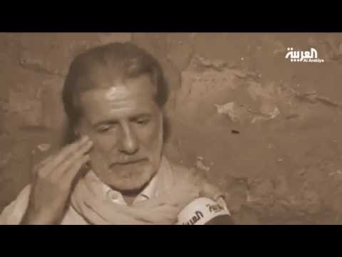 امي  .. مارسيل خليفة يبكي الجمهور كله .. أحن الى خبز امي   MARCEL KHALIFA UMMIE