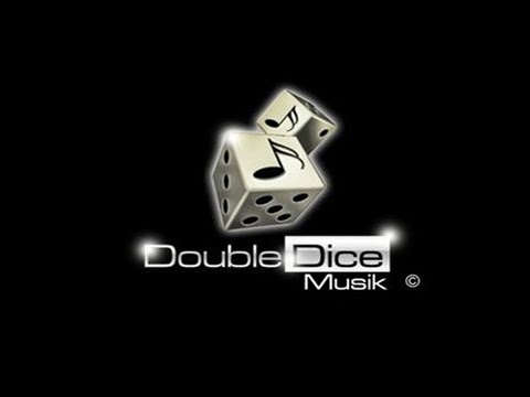 Galante y Killatones Ft. Nengo flow y Farruko - escala a mi cama