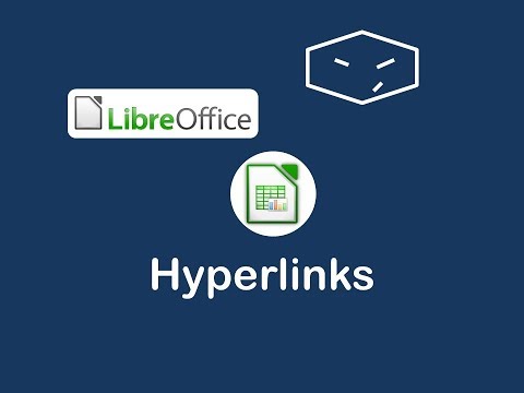 libreoffice calc freeze row and column