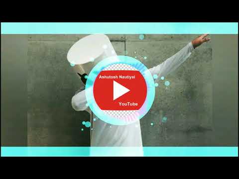 Marshmello - Alone Ft. Iphone  (Ringtone Style)