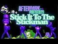 Stick It To The Stickman Indie Madness With DuckBeaver No Commentary