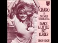 Charo - Dance a Little Bit Closer - 1977 - (Remastered) - HQ AUDIO