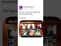 Dogla Dalal America Ka Dalal B Statuts Dalal America News