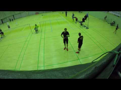 Lappeenranta Open 2017, MD Elite Finals. Hertzen Von/Nuorteva FIN-Dubovenko/Klimenkov Rus