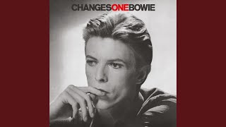 David Bowie - Changes