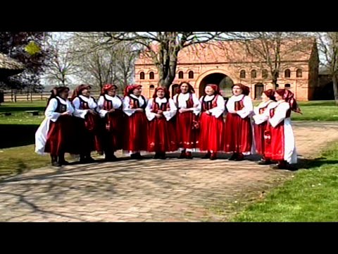 ŽPS Vranovke ~ VRANOVAČKI SVATOVAC