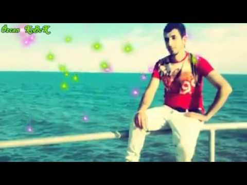 Dj Hatayli - Allah Belasını Versin (Arabesk Damar Rap)