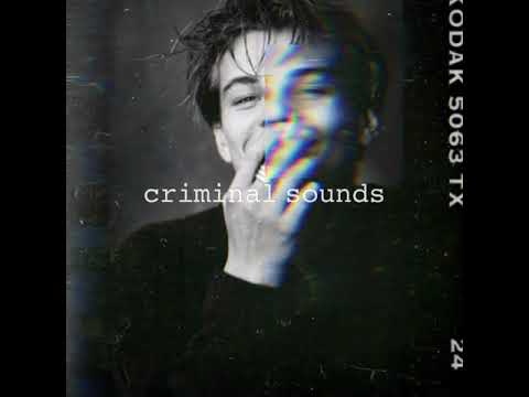 𝑷𝒐𝒗,𝑨𝒎𝒐 𝒇𝒆𝒂𝒕.𝑫𝒋 𝑭𝒆𝒓𝒂𝒚 -𝑮𝒂𝒊𝒏 𝒄𝒍𝒖𝒃 𝒎𝒊𝒙   𝒃𝒂𝒔𝒔 🤤🖤