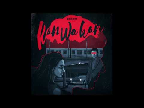 Enson - Niedoścignienie ft. Laikike1, Bonson, Świnia, Igrekzet, DJ Te