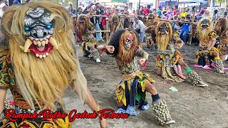 Download lagu AUDIO JERNIH‼️RAMPAK BUTO GEDRUK TERBARU 2025 || TARIAN BUTO GEDRUK TERBAIK mp3 Download lagu AUDIO JERNIH‼️RAMPAK BUTO GEDRUK TERBARU 2025 || TARIAN BUTO GEDRUK TERBAIK mp3