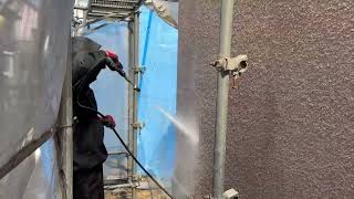 動画サムネイル
