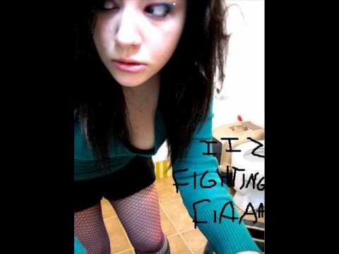 Tom Jones & The Cardigans - Burning Down The House (ChRoN!C 5:30am Remix)