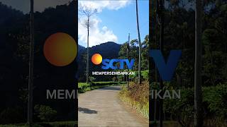 Download lagu Pangalengan view kebun teh - ftv scene mp3