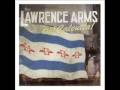 The Lawrence Arms - Key to the City