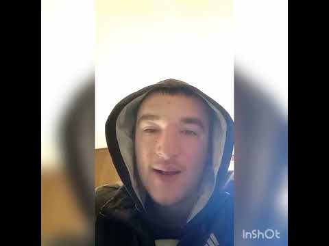 JANJA x MADA A$TMA - OVAJ REP ULAZI U USI (peta i poslednja pesma s ep-ja)