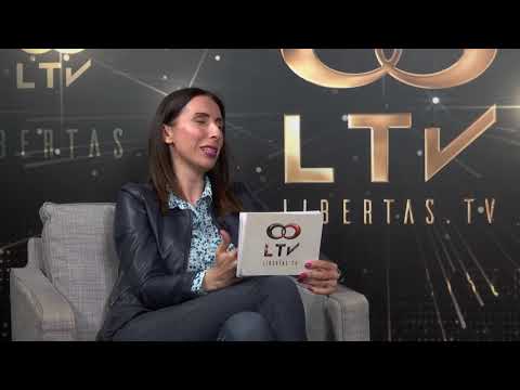 NA DNEVNOJ BAZI (8.5.2019) - DARIJA VUKAS