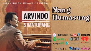 Download lagu Arvindo Simatupang - Nang Humamasung mp3