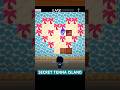 Deltarune Chapter 3 SECRET TENNA ISLAND