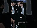 Jimin Nashe Se Chad Gyi Song Edit Jimin