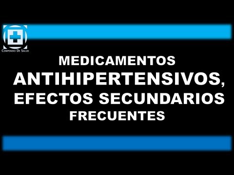 Niveau de lhypertension Faites le groupe de personnes handicapées souffrant dhypertension