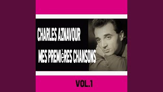 Rendez-vous a brasilia