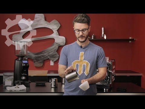 download lagu mp3 mp4 Latte Art Techniques, download lagu Latte Art Techniques gratis, unduh video klip Latte Art Techniques