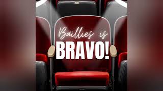 Lag Tot Jy Huil - Franja du Plessis, Baillie Park Weergawe (Bravo 2024!)