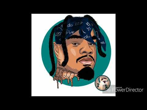 Yungn Lil'P x Mr Whoa - Say My Hood (SOUNDCLOUD LINK IN BIO! RUN THEM VIEWS UP)