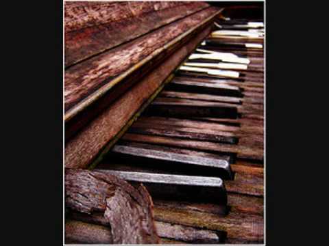 The Piano Has Been Drinking - Tom Waits