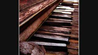 The Piano Has Been Drinking - Tom Waits