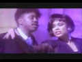 Starpoint  - I Want You  - You Want Me