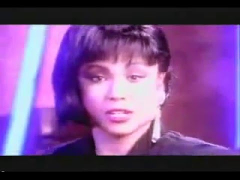 Video thumbnail for I Want You - You Want Me