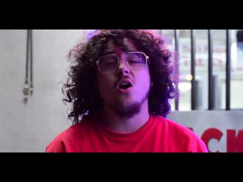 M$neyBoy YB - Too Live (Official Music Video) || Dir. Hella Media