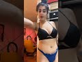 Pregnancy India Bikini Tiktok Tamil Sexy Sony Instagram Hot