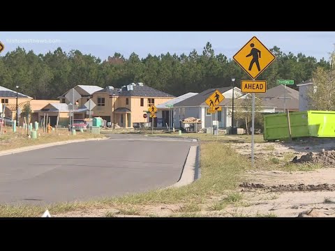Is more affordable housing on the way to St. Augustine?