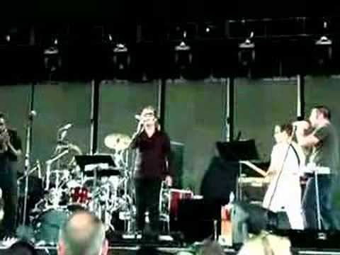 Bahr Will Pflege Wgs Fordern Kurier E Paper Nordbayerischer