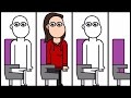Final Destination Animated Flight