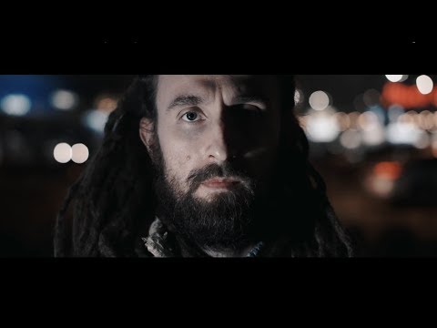 Młody Goh ( STYGMAT ) & Sifu - Bezsenność (muz. Sifu) [OFFICIAL VIDEO 4K]