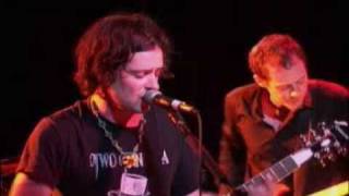 Marcy Playground - &quot;Punk Rock Superstar&quot; (Official Music Video)